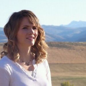 Meet your Posher, Melece